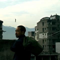 三峡好人 - 1McjlKoYhOYYnB3HhSEpt75WGK5.jpg