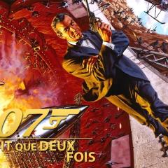 007：雷霆谷 - xEdytH1GdV22lDlFAWdNbqlB5Oh.jpg