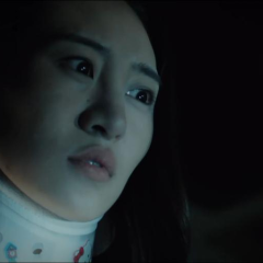 床下有人3 - b0ae034e440c448f.png