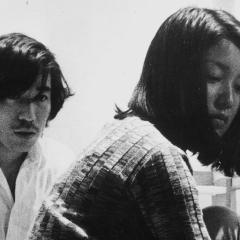 东京战争战后秘史 - 7Lifoyyagv3gJ9WuyN9iqrmuu8R.jpg