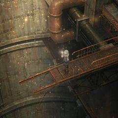 颠倒的帕特玛 - 94x68VYBvHyrt6ewxMKu1UiI05Q.jpg