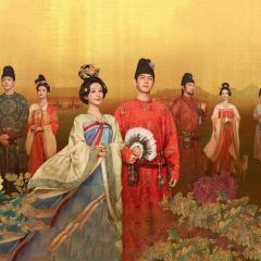 国色芳华 - icAjiZIz4JwwJ4BFUAZEoC7gp5u.jpg