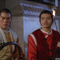 洪拳大师 - yxsjaG13wvUHYCxxgKTw4kVbyhh.jpg