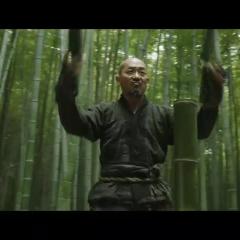 群盗：民乱的时代 - eDGAa6nlKi1cMkzeRRMQiXLd1Om.jpg