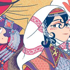 穹庐下的魔女 - 6AoGMlKo2DUsYWiF5zzjdRERCVi.jpg