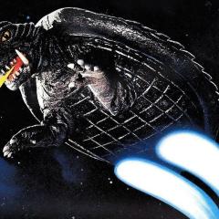 宇宙怪兽加美拉 - aAXMZlkAboXFQjwVYfNk1dMjb8U.jpg
