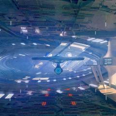 星际迷航3：超越星辰 - aSOn0NQebKD8fsVzfospL2nHGQC.jpg