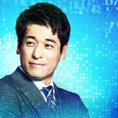 潘多拉的果实~科学犯罪搜查档案~ - 6LaIwSPB1JyNc6afYTXJHZ4SGrK.jpg