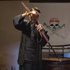 寻龙三甲 - zZzroZdeuAtl7KQGRR9rfio0i47.jpg