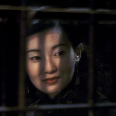 阮玲玉 - O4FdEMdglqM0EXIjYce4GJhdrd.jpg
