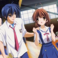 CLANNAD - h9nAWM6TF59g39l3fDzqTgW7ap2.jpg