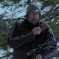 Varg - oaE99FuE7jDiVqibMK2IssKevhw.jpg