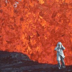 火山挚恋 - hxPhECUzi8l43iygo8l2L93Uafa.jpg