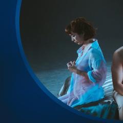 你的婚姻不是你的婚姻 - yD6G631CH4q2BRKmRxnm9QqVdP7.jpg