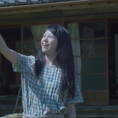 黄色大象 - iRbH5rjXtkGNt143Qz9u9DnI11R.jpg