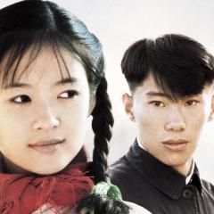 我的父亲母亲 - nxzh2GFY0Wb36FKNSaeTer6KzQV.jpg