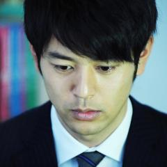 我们的家族 - 1y5k7GCJycTcmzBmVCaYBLfjz9s.jpg