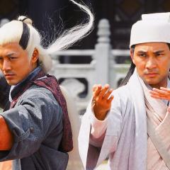 布衣神相 - AvzXL0T5B4SdQgzLgEGx2MAUD90.jpg