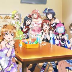 LoveLive! 虹咲学园学园偶像同好会 - w408xSyXLN3ba6ssrUc14UqoqMS.jpg