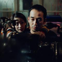 命带追逐 - shKAO5HVIal0WDfqTNaq87ZXZOE.jpg