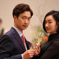 上流社会 - jHrMfDXIvK73n239R2hAGRTFN0R.jpg