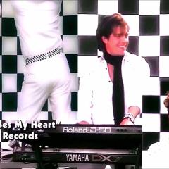 K歌情人 - 1uy4wv7Gg8q1f2FDNmesnasi6q2.jpg