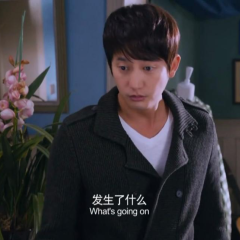 香气 - 97a3004b206f2c77.png