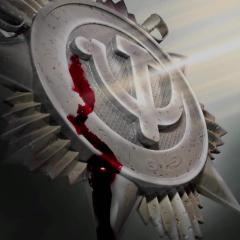 功勋 - d4zB3CHJX0RA5hNx2AqwkYNbIQc.jpg