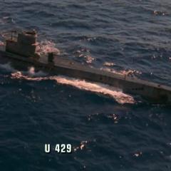 落入敌手 - 64B2oq3Pltcu30GueBcgl0NSa46.jpg