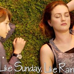 如晴天，似雨天 - 1KsaCxtV64J20ySm2KexKxB89BU.jpg