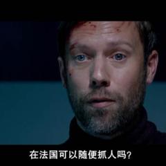 反黑行动组 - Antigang-1.jpg