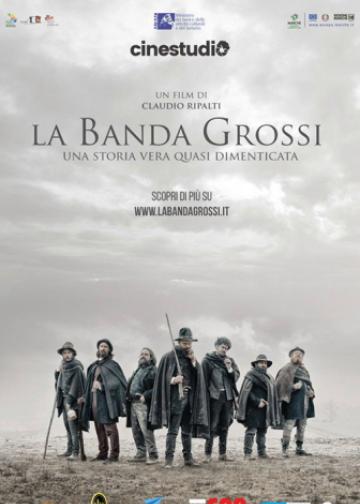 La Banda Grossi