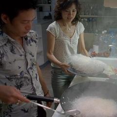 天边一朵云 - j0dt0x6KaPxb0fHLwGfGfAqmEWI.jpg