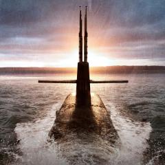 破釜沉舟 - zMWtuIOq4KeqE5ehGLL7sGixYSV.jpg