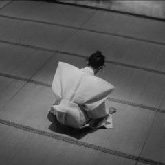 切腹 - 2tmaNfIDkld6yolcxiem8w8DiH1.jpg