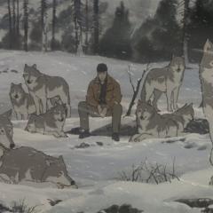 人狼 - gmPigAhU57VgrV0ucBOvQkRpoCG.jpg