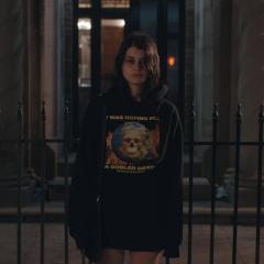 I Love You Forever - pl0yCloipBSWSGDppoPpn1wdg6K.jpg