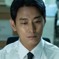 权欲之巅 - flf1gqnYUbOK8WXh45oeJSt3y41.jpg