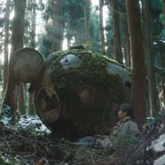宇宙探索编辑部 - seR2xEAK05GIo8RTJYbVV2n7YOl.jpg