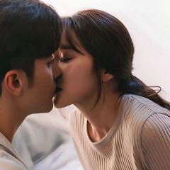 完美婚姻的定式 - a1xMY0KZQbYMOQDdsJEQ6lY7g69.jpg