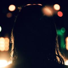 第一缕曙光 - eiorc4RCjzLqREkzcHmjTT5ht3U.jpg