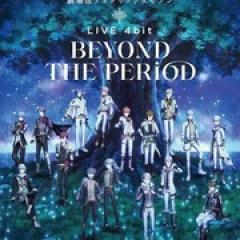 剧场版IDOLiSH7 LIVE 4bit BEYOND THE PERiOD - p1770347017974031511.jpg