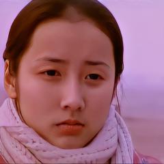 散打 - xDj4IvVbFkCCQzKQhwk2IPNJBHM.jpg
