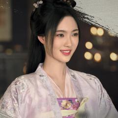 乐游原 - tydfK7l1oB0pkmZpJj5ys1Sm18w.jpg