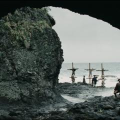 沉默 - dWWAWZ3cSLByRkZqp0YSgX19BLs.jpg