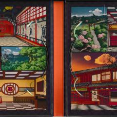 URARA迷路帖 - 9nuAkGE5L4pb6apuUc4dxRGt3lS.jpg