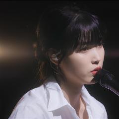 碎片集：29岁的冬天 - aUmlSe3K334P8HrkTYQEfkTOTGH.jpg