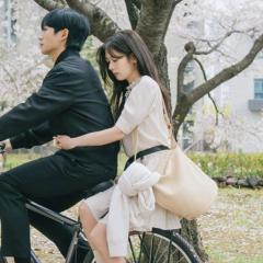妈妈朋友的儿子 - 7LXNpWUDH5WjjyTUat89DUR9Z6m.jpg