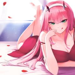 DARLING in the FRANXX - gQOCiBe69fsJudIaMVxBrI8Vm8w.jpg