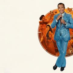 OSS 117之非洲谍影 - wLFD8nrbnJtYtNZrIkhKvY111Y4.jpg